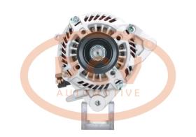 PCV A2TC1391P - ALTERNADOR HONDA 90A 12V PCV NEW T/MITSUBISHI