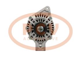 PCV A2TC1791P - ALTERNADOR DACIA 110A 12V PCV NEW T/MITSUBISHI