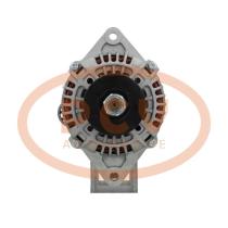 PCV A2TC1877P - ALTERNADOR KUBOTA 100A 12V PCV NEW T/MITSUBISHI