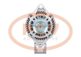 PCV A2TG0191P - ALTERNADOR CHRYSLER 100A 12V PCV NEW T/MITSUBISHI