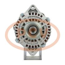 PCV A2TG0281P - ALTERNADOR RENAULT 120A 12V PCV NEW T/MITSUBISHI