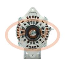 PCV A2TG0391P - ALTERNADOR SUBARU 80A 12V PCV NEW T/MITSUBISHI