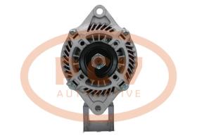 PCV A2TG0791P - ALTERNADOR CHRYSLER 100A 12V PCV NEW T/MITSUBISHI