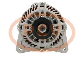 PCV A2TG0891P - ALTERNADOR NISSAN 90A 12V PCV NEW T/MITSUBISHI