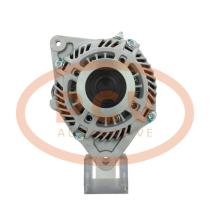 PCV A2TG1081P - ALTERNADOR NISSAN 100A 12V PCV NEW T/MITSUBISHI