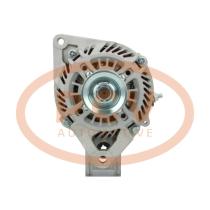 PCV A2TG1391P - ALTERNADOR MAZDA 90A 12V PCV NEW T/MITSUBISHI