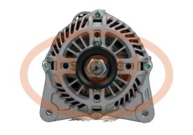 PCV A2TG1581ACP - ALTERNADOR NISSAN 110A 12V PCV NEW T/MITSUBISHI