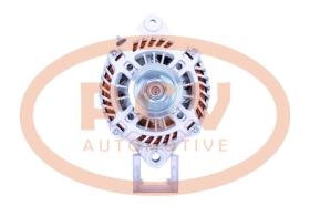 PCV A2TJ0091P - ALTERNADOR SUZUKI 115A 12V PCV NEW T/MITSUBISHI