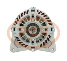 PCV A2TJ0281P - ALTERNADOR NISSAN 110A 12V PCV NEW T/MITSUBISHI