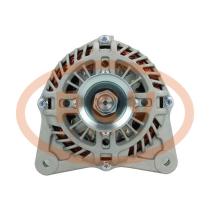 PCV A2TJ0291P - ALTERNADOR NISSAN 120A 12V PCV NEW T/MITSUBISHI