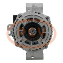 PCV A2TJ0391P - ALTERNADOR MAZDA 100A 12V PCV NEW T/MITSUBISHI