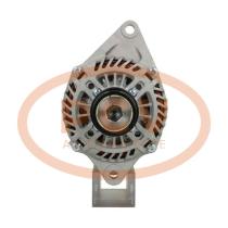 PCV A2TJ0481ZCP - ALTERNADOR CHRYSLER 115A 12V PCV NEW T/MITSUBISHI