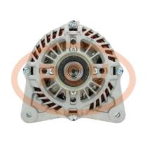 PCV A2TJ0581P - ALTERNADOR NISSAN 110A 12V PCV NEW T/MITSUBISHI
