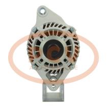 PCV A2TJ0681P - ALTERNADOR MAZDA 100A 12V PCV NEW T/MITSUBISHI [1139]