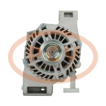 PCV A2TJ0791P - ALTERNADOR MAZDA 100A 12V PCV NEW T/MITSUBISHI