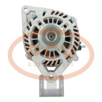 PCV A2TJ0881P - ALTERNADOR MAZDA 100A 12V PCV NEW T/MITSUBISHI