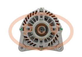 PCV A2TJ1282P - ALTERNADOR MITSUBISHI 110A 12V PCV NEW T/MITSUBISHI
