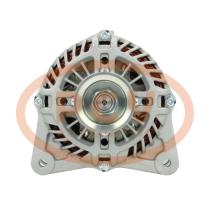 PCV A2TJ1291P - ALTERNADOR NISSAN 110A 12V PCV NEW T/MITSUBISHI [1127]