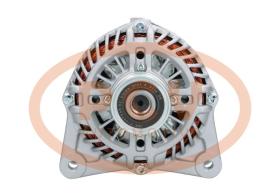 PCV A2TJ1381P - ALTERNADOR NISSAN 110A 12V PCV NEW T/MITSUBISHI