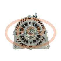 PCV A2TJ1591P - ALTERNADOR MAZDA 110A 12V PCV NEW T/MITSUBISHI