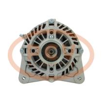 PCV A2TJ1881P - ALTERNADOR MITSUBISHI 110A 12V PCV NEW T/MITSUBISHI