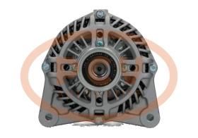 PCV A2TJ1981P - ALTERNADOR RENAULT 120A 12V PCV NEW T/MITSUBISHI