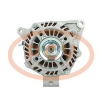 PCV A2TL0091AP - ALTERNADOR SUBARU 110A 12V PCV NEW T/MITSUBISHI