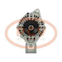 PCV A2TN1798P - ALTERNADOR MITSUBISHI 80A 12V PCV NEW T/MITSUBISHI [0327]