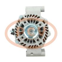 PCV A2TX0191P - ALTERNADOR FORD 150A 12V PCV NEW T/MITSUBISHI