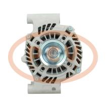 PCV A2TX0391P - ALTERNADOR FORD 150A 12V PCV NEW T/MITSUBISHI