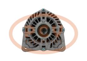 PCV A2TX0481P - ALTERNADOR RENAULT 150A 12V PCV NEW T/MITSUBISHI