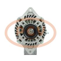 PCV A2TX0691P - ALTERNADOR NISSAN 150A 12V PCV NEW T/MITSUBISHI
