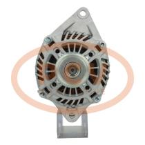 PCV A2TX0881AP - ALTERNADOR MITSUBISHI 130A 12V PCV NEW T/MITSUBISHI