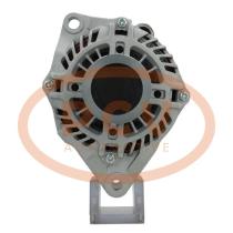 PCV A2TX1081AP - ALTERNADOR MITSUBISHI 130A 12V PCV NEW T/MITSUBISHI