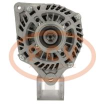 PCV A2TX1181P - ALTERNADOR NISSAN 150A 12V PCV NEW T/MITSUBISHI