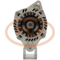 PCV A2TX1279P - ALTERNADOR MITSUBISHI 130A 12V PCV NEW T/MITSUBISHI