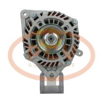 PCV A2TX1491P - ALTERNADOR NISSAN 150A 12V PCV NEW T/MITSUBISHI