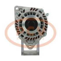 PCV A2TX1781P - ALTERNADOR NISSAN 150A 12V PCV NEW T/MITSUBISHI [0681]
