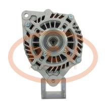 PCV A2TX1981P - ALTERNADOR NISSAN 150A 12V PCV NEW T/MITSUBISHI