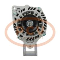 PCV A2TX1991P - ALTERNADOR NISSAN 150A 12V PCV NEW T/MITSUBISHI