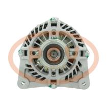 PCV A2TX2181P - ALTERNADOR NISSAN 150A 12V PCV NEW T/MITSUBISHI