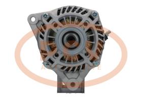 PCV A2TX2381P - ALTERNADOR SUBARU 150A 12V PCV NEW T/MITSUBISHI