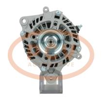 PCV A2TX2491P - ALTERNADOR SUBARU 130A 12V PCV NEW T/MITSUBISHI