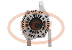 PCV A2TX2581P - ALTERNADOR FORD 150A 12V PCV NEW T/MITSUBISHI