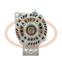 PCV A2TX2781P - ALTERNADOR NISSAN 150A 12V PCV NEW T/MITSUBISHI