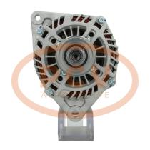 PCV A2TX2881P - ALTERNADOR NISSAN 150A 12V PCV NEW T/MITSUBISHI