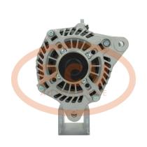 PCV A2TX3081P - ALTERNADOR MAZDA 150A 12V PCV NEW T/MITSUBISHI