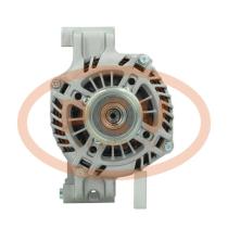 PCV A2TX3581P - ALTERNADOR CHRYSLER 160A 12V PCV NEW T/MITSUBISHI