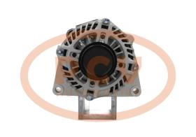 PCV A2TX3781P - ALTERNADOR CHEVROLET 140A 12V PCV NEW T/MITSUBISHI