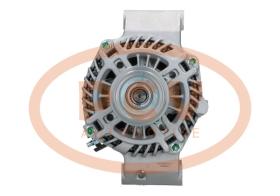 PCV A2TX4581P - ALTERNADOR FORD 150A 12V PCV NEW T/MITSUBISHI